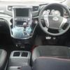 toyota vellfire 2012 -TOYOTA--Vellfire ANH20W--ANH20-8259167---TOYOTA--Vellfire ANH20W--ANH20-8259167- image 3