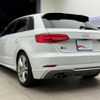 audi s3 2018 quick_quick_ABA-8VDJHF_WAUZZZ8V7JA069455 image 6