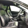 toyota harrier 2018 quick_quick_DBA-ZSU60W_ZSU60-0163393 image 4