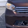 nissan dayz-roox 2014 -NISSAN--DAYZ Roox DBA-B21A--B21A-0033539---NISSAN--DAYZ Roox DBA-B21A--B21A-0033539- image 6