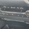 mazda cx-3 2020 -MAZDA--CX-30 3DA-DM8P--DM8P-106928---MAZDA--CX-30 3DA-DM8P--DM8P-106928- image 15