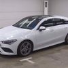 mercedes-benz cla-class 2019 quick_quick_3DA-118612M_WDD1186122N077107 image 5