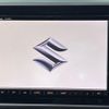 suzuki spacia 2020 CFJ1783942 image 2