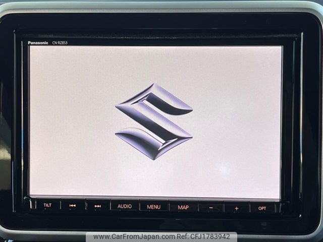 suzuki spacia 2020 CFJ1783942 image 2