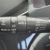 toyota vellfire 2014 CFJ1685746 image 7