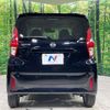 nissan dayz 2025 CFJ1822347 image 16