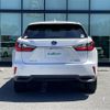 lexus rx 2018 -LEXUS--Lexus RX DAA-GYL20W--GYL20-0007330---LEXUS--Lexus RX DAA-GYL20W--GYL20-0007330- image 18