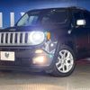 jeep renegade 2016 -CHRYSLER--Jeep Renegade ABA-BU14--1C4BU0000GPD23732---CHRYSLER--Jeep Renegade ABA-BU14--1C4BU0000GPD23732- image 11