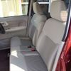 daihatsu move 2016 CFJ1819814 image 8