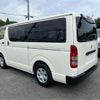 toyota hiace-van 2015 -TOYOTA--Hiace Van CBF-TRH200V--TRH200-0215662---TOYOTA--Hiace Van CBF-TRH200V--TRH200-0215662- image 24