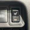mitsubishi ek 2016 CFJ1729785 image 5
