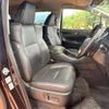 toyota alphard 2022 quick_quick_AYH30W_AYH30-0147030 image 6