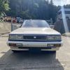 toyota cresta 1988 CFJ1656779 image 4
