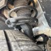 nissan x-trail 2024 CFJ1557582 image 20