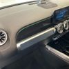 mercedes-benz glb-class 2022 CFJ1785303 image 8
