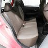 toyota vitz 2013 -TOYOTA--Vitz DBA-KSP130--2072841---TOYOTA--Vitz DBA-KSP130--2072841- image 20