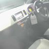 mazda carol 2017 CFJ1849402 image 4