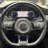 volkswagen tiguan 2018 GOO_JP_700050729330240726001 image 22