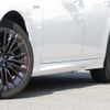 toyota crown 2020 -TOYOTA--Crown 6AA-AZSH20--AZSH20-1055155---TOYOTA--Crown 6AA-AZSH20--AZSH20-1055155- image 9