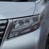 toyota alphard 2017 quick_quick_DBA-AGH30W_AGH30-0130974 image 2
