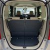 honda n-box 2020 CFJ1441923 image 26