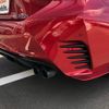 lexus rc 2014 CFJ1695305 image 23