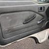honda acty-truck 1998 ddc01d9aab61bea02c5f86e723e7e9f7 image 16