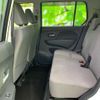 suzuki wagon-r 2015 quick_quick_DAA-MH44S_MH44S-139707 image 7