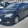 toyota wish 2014 -TOYOTA--Wish DBA-ZGE25G--ZGE25-6003644---TOYOTA--Wish DBA-ZGE25G--ZGE25-6003644- image 23