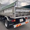 mitsubishi-fuso fighter 2024 GOO_NET_EXCHANGE_0840613A30250517W001 image 12