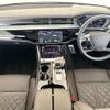 audi s8 2021 CFJ1802691 image 11