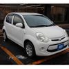 toyota passo 2015 -TOYOTA--Passo DBA-KGC30--KGC30-0221916---TOYOTA--Passo DBA-KGC30--KGC30-0221916- image 3