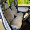 daihatsu move-canbus 2022 -DAIHATSU--Move Canbus 5BA-LA850S--LA850S-0008451---DAIHATSU--Move Canbus 5BA-LA850S--LA850S-0008451- image 9