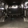 toyota hiace-van 2021 -TOYOTA 【川崎 430ﾛ6666】--Hiace Van 3BF-TRH200V--TRH200-0338756---TOYOTA 【川崎 430ﾛ6666】--Hiace Van 3BF-TRH200V--TRH200-0338756- image 6