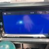 subaru legacy-touring-wagon 2002 CFJ1525024 image 26