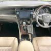 toyota harrier 2014 -TOYOTA--Harrier DBA-ZSU65W--ZSU65-0007019---TOYOTA--Harrier DBA-ZSU65W--ZSU65-0007019- image 2