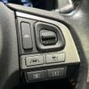 subaru forester 2016 -SUBARU--Forester DBA-SJ5--SJ5-096193---SUBARU--Forester DBA-SJ5--SJ5-096193- image 5