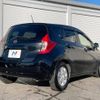 nissan note 2014 -NISSAN--Note DBA-E12--E12-193475---NISSAN--Note DBA-E12--E12-193475- image 18