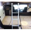 isuzu elf-truck 2013 CFJ1468472 image 48