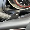 suzuki swift 2019 -SUZUKI--Swift DBA-ZC13S--ZC13S-106330---SUZUKI--Swift DBA-ZC13S--ZC13S-106330- image 19