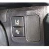 toyota succeed-van 2017 CFJ1401512 image 51