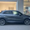 fiat 500x 2021 CFJ1554796 image 39