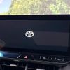 toyota harrier-hybrid 2025 CFJ1572009 image 4