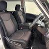 nissan serena 2016 -NISSAN--Serena DAA-HFC26--HFC26-311353---NISSAN--Serena DAA-HFC26--HFC26-311353- image 5