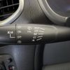 suzuki solio 2011 -SUZUKI--Solio DBA-MA15S--MA15S-100905---SUZUKI--Solio DBA-MA15S--MA15S-100905- image 21