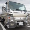 mitsubishi-fuso canter 2012 GOO_NET_EXCHANGE_0707620A30241211W001 image 60