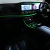 mercedes-benz amg 2019 -MERCEDES-BENZ--AMG CAA-257361--WDD2573612A051798---MERCEDES-BENZ--AMG CAA-257361--WDD2573612A051798- image 27