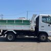 hino ranger 2012 -HINO--Hino Ranger TKG-FC9JCAA--FC9JCA-**234---HINO--Hino Ranger TKG-FC9JCAA--FC9JCA-**234- image 8