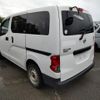nissan nv200-vanette-van 2018 quick_quick_DBF-VM20_VM20-126726 image 3