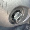 daihatsu tanto 2010 -DAIHATSU--Tanto DBA-L375S--L375S-0384295---DAIHATSU--Tanto DBA-L375S--L375S-0384295- image 11